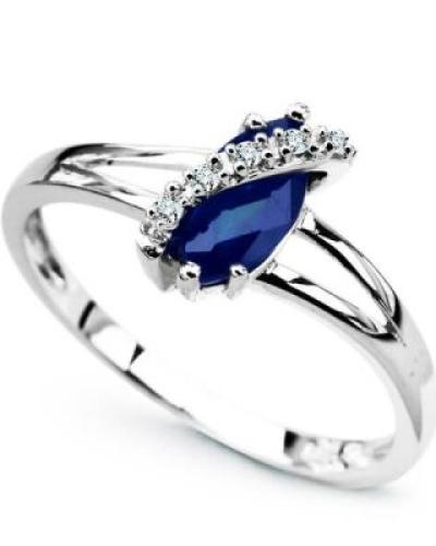watch-image