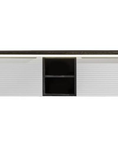 watch-image