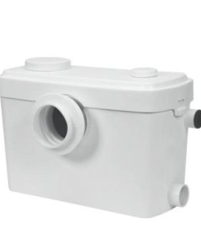 watch-image