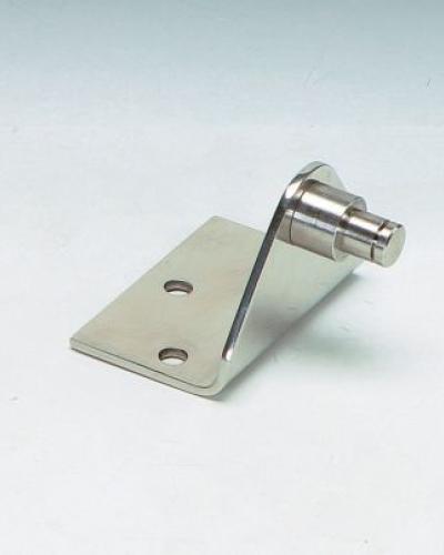 watch-image