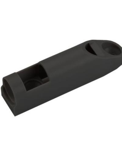 watch-image