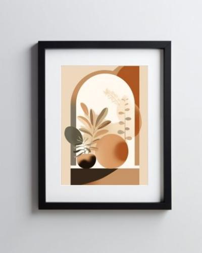 watch-image