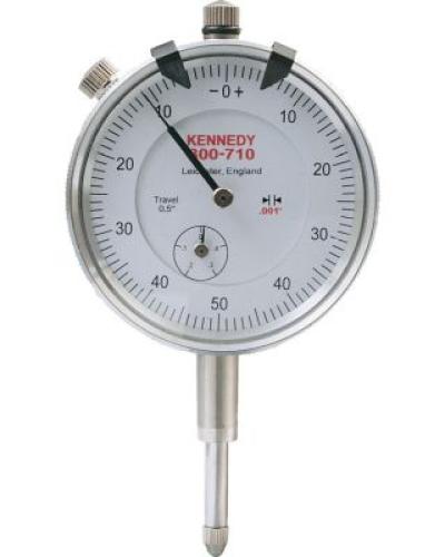 watch-image