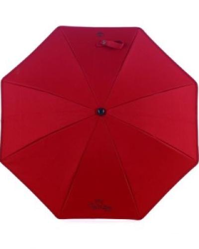 watch-image