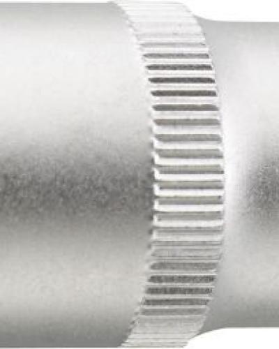 watch-image