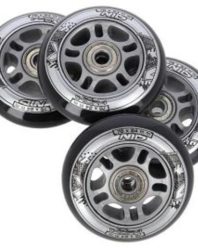 watch-image