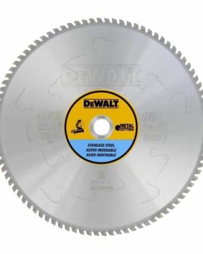 watch-image