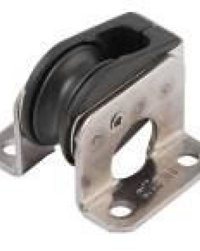 watch-image
