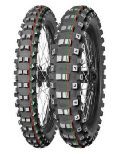 watch-image