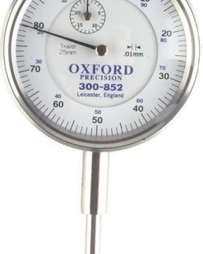 watch-image