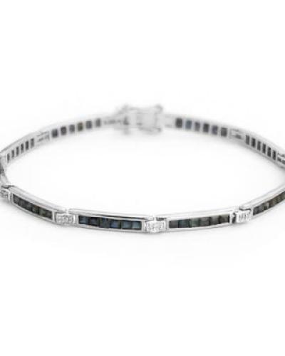 watch-image
