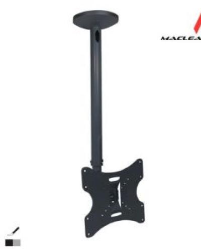 watch-image