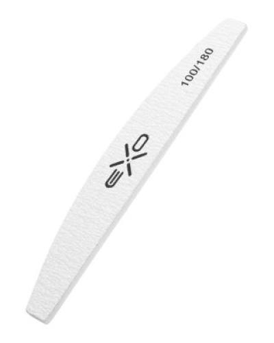 watch-image