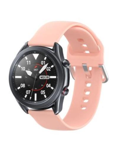watch-image