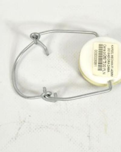 watch-image