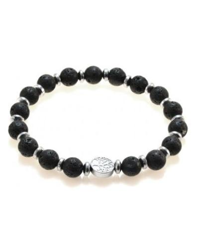 watch-image