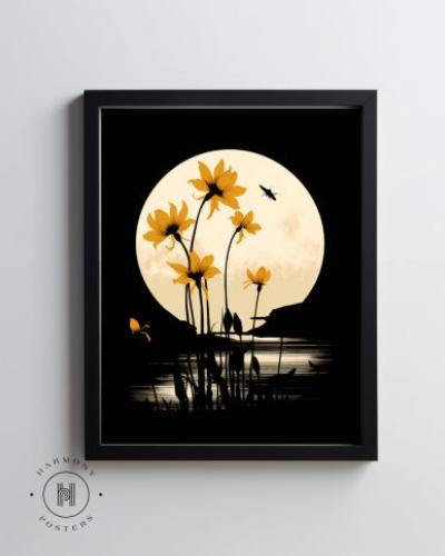 watch-image