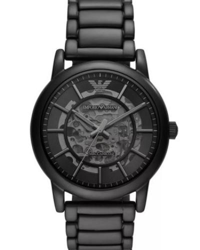 watch-image