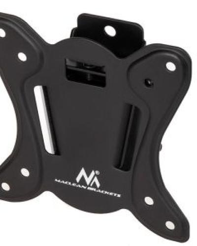 watch-image
