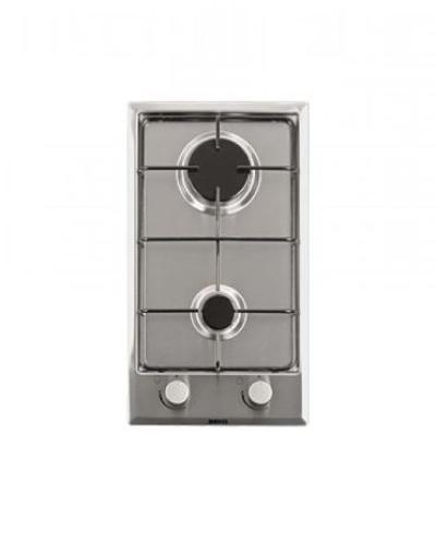 watch-image