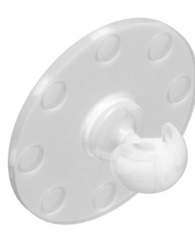 watch-image