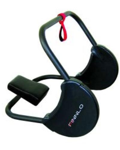watch-image