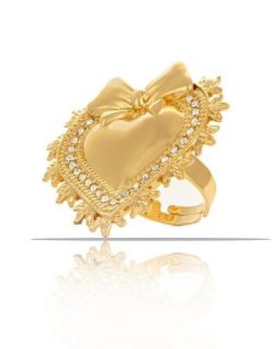 watch-image