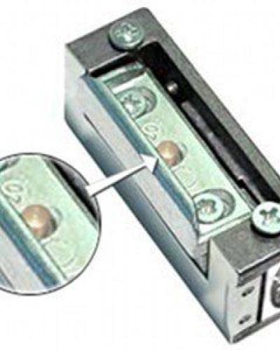 watch-image