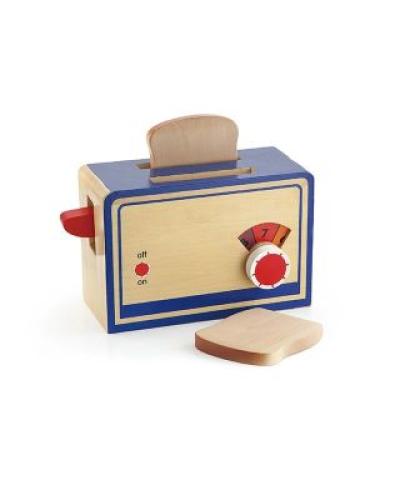 watch-image