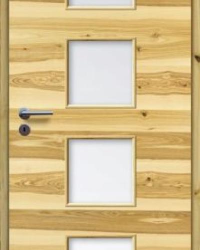 watch-image