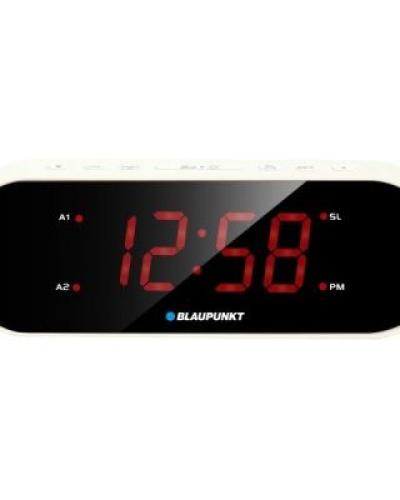 watch-image
