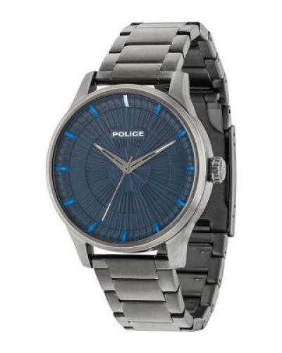 watch-image