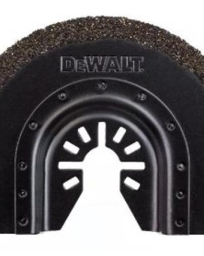 watch-image