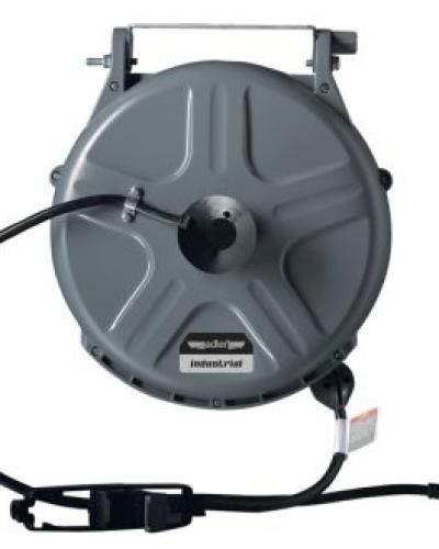 watch-image
