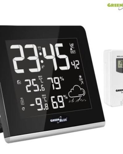 watch-image