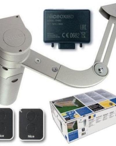 watch-image