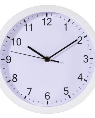 watch-image