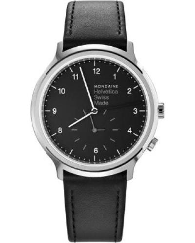 watch-image