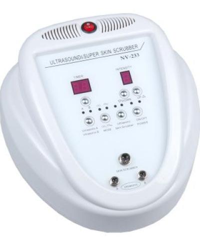 watch-image