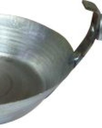 watch-image