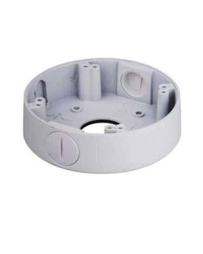 watch-image