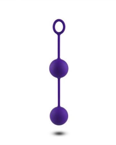 watch-image