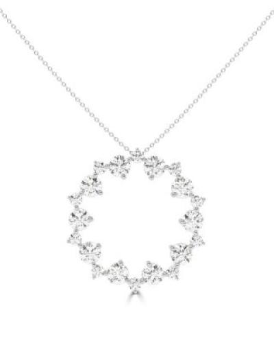 watch-image