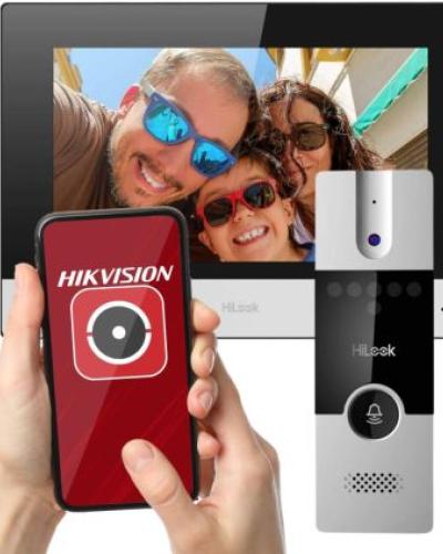 watch-image