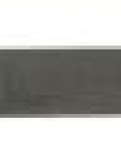 watch-image