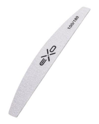 watch-image