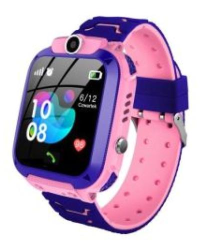 watch-image
