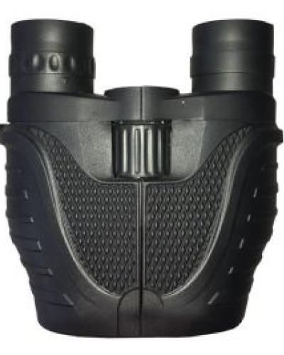watch-image