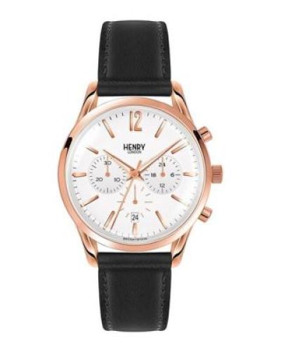 watch-image