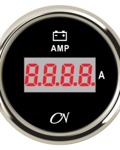 watch-image